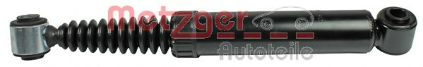 amortizor 1