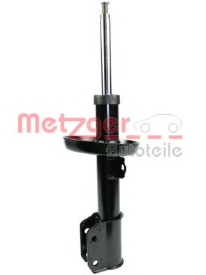 amortizor 1