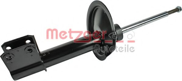 amortizor 1