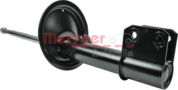 amortizor 1