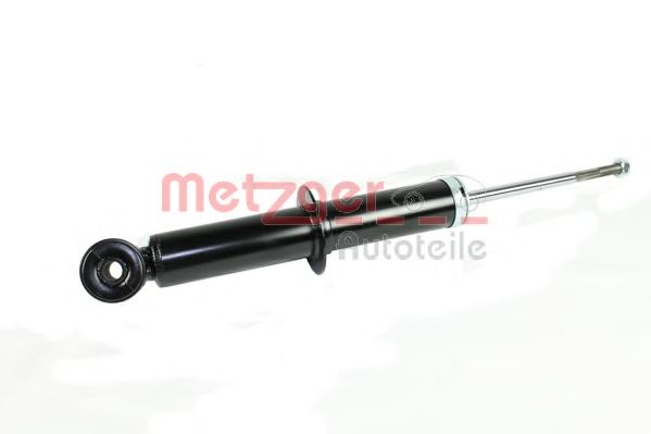 amortizor 1