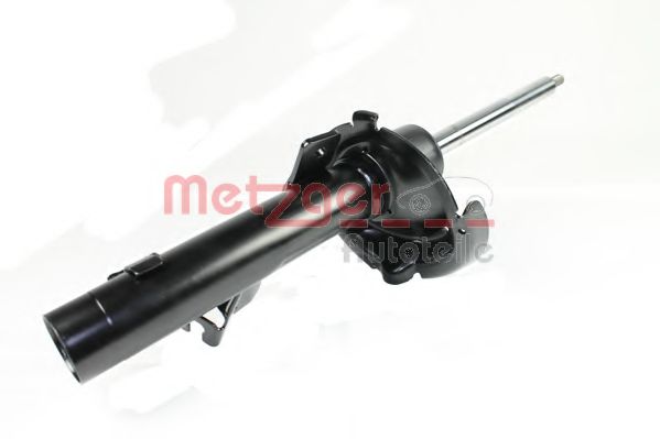 amortizor 1