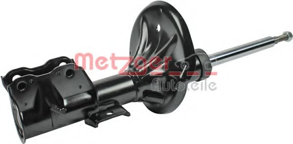 amortizor 1