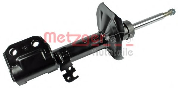 amortizor 1