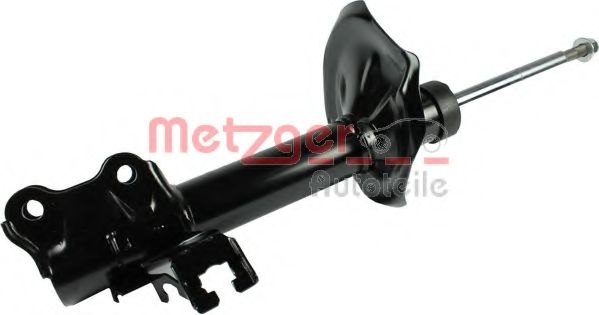 amortizor 1