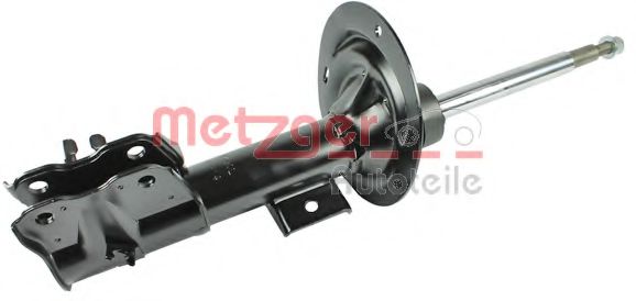 amortizor 1
