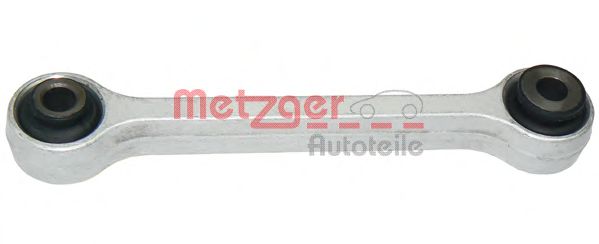Brat/bieleta suspensie, stabilizator