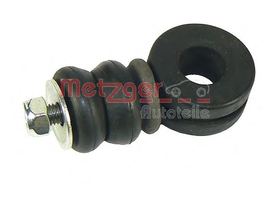 Brat/bieleta suspensie, stabilizator
