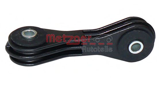 Brat/bieleta suspensie, stabilizator