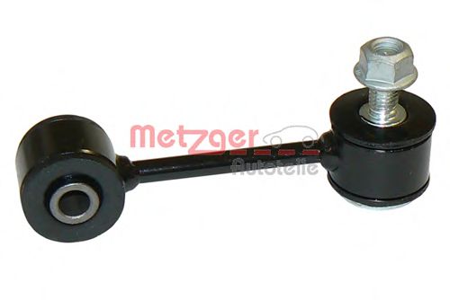 Brat/bieleta suspensie, stabilizator