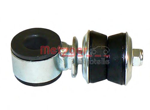 Brat/bieleta suspensie, stabilizator