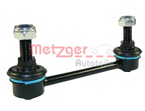 Brat/bieleta suspensie, stabilizator