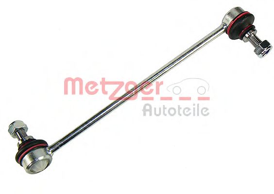 Brat/bieleta suspensie, stabilizator
