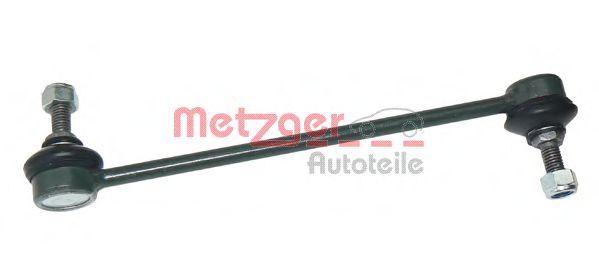 Brat/bieleta suspensie, stabilizator