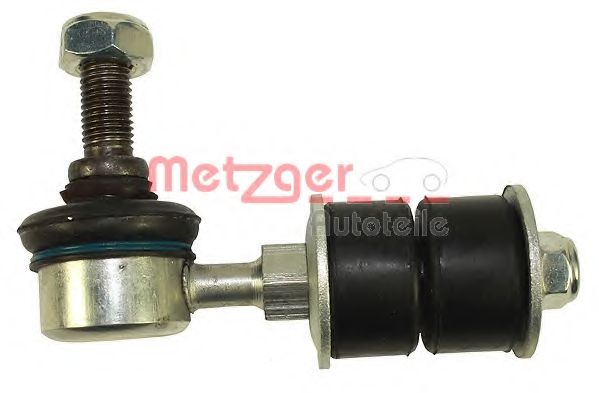 Brat/bieleta suspensie, stabilizator 1