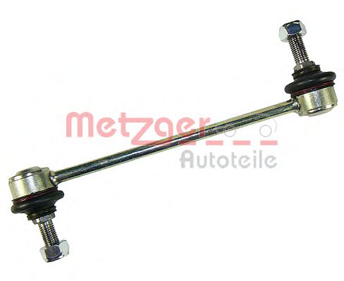 Brat/bieleta suspensie, stabilizator