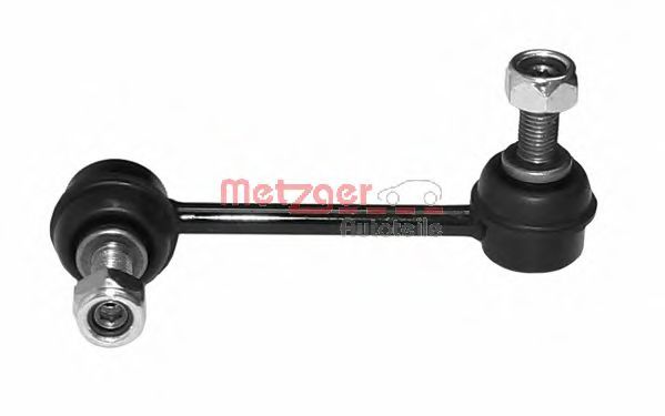 Brat/bieleta suspensie, stabilizator