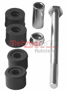 Brat/bieleta suspensie, stabilizator