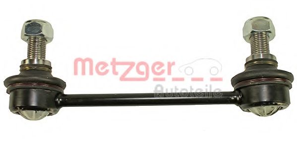 Brat/bieleta suspensie, stabilizator