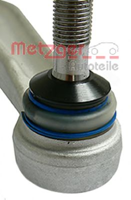 Brat, suspensie roata 1
