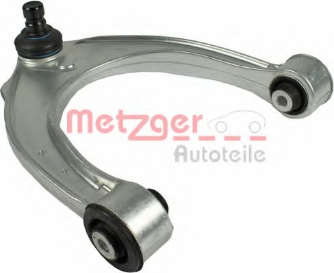 Brat, suspensie roata 1
