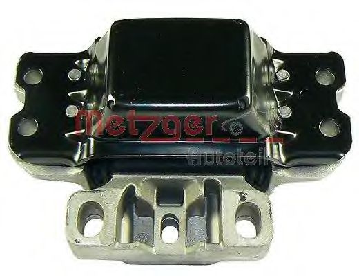Suport motor