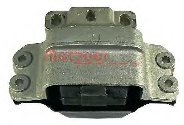 Suport motor 1