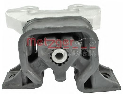 Suport motor 1