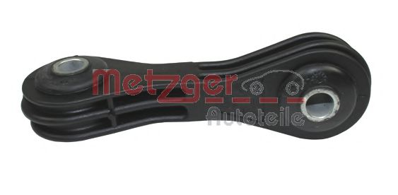 Brat/bieleta suspensie, stabilizator