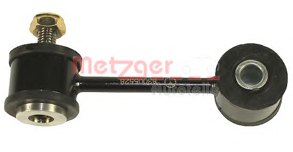 Brat/bieleta suspensie, stabilizator