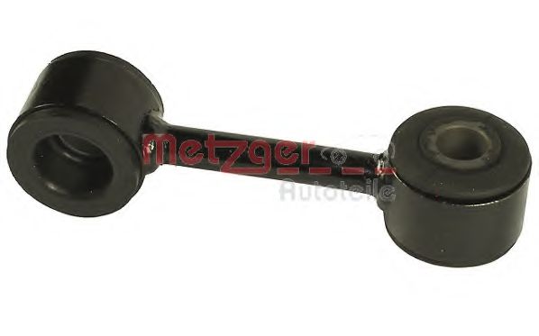 Brat/bieleta suspensie, stabilizator