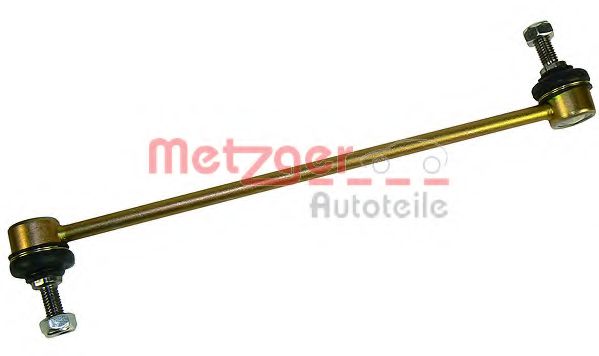 Brat/bieleta suspensie, stabilizator