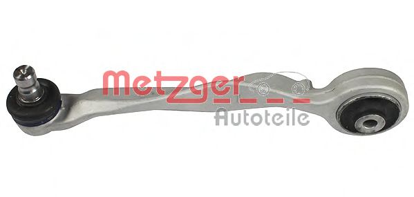 Brat, suspensie roata 1
