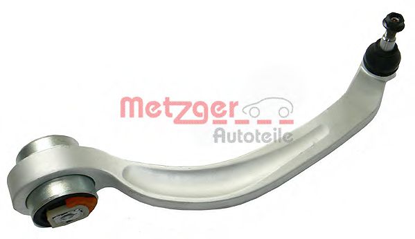 Brat, suspensie roata 1