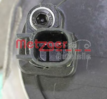 Set rulment roata 1