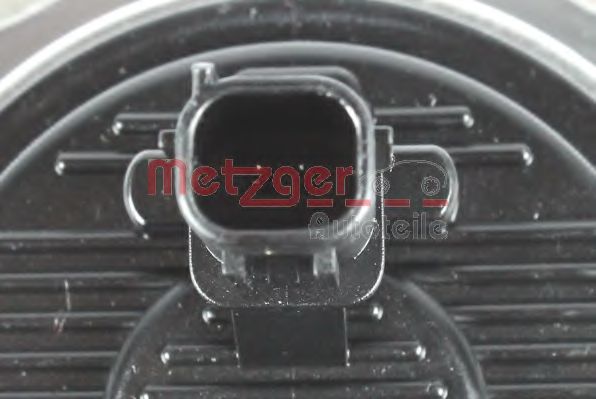 Set rulment roata 1