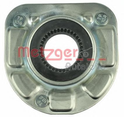Rulment sarcina suport arc 1