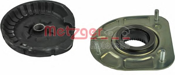 Rulment sarcina suport arc