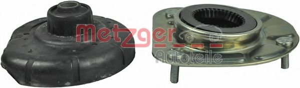 Rulment sarcina suport arc 1