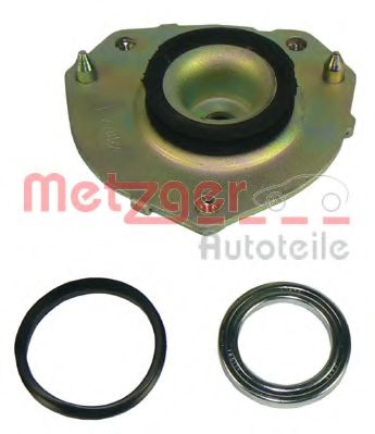 Rulment sarcina suport arc 1