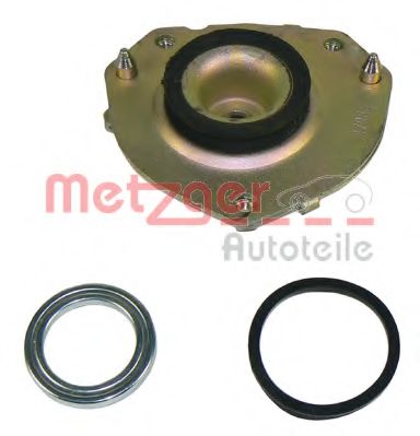 Rulment sarcina suport arc 1