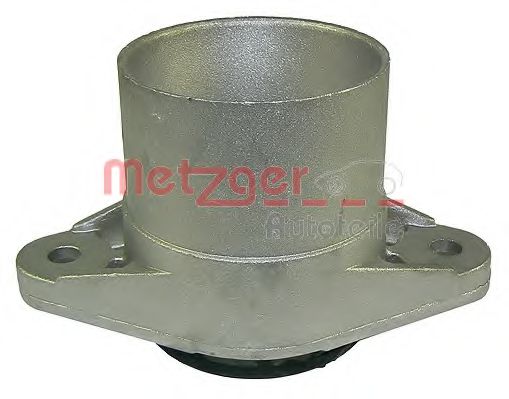 Rulment sarcina suport arc 1