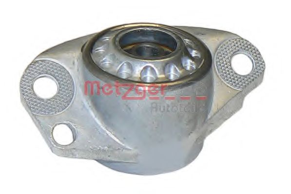 Rulment sarcina suport arc
