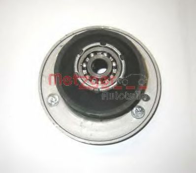 Rulment sarcina suport arc