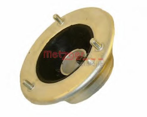 Rulment sarcina suport arc 1