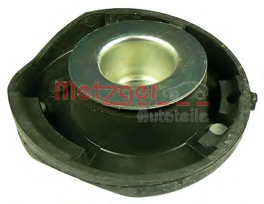 Rulment sarcina suport arc 1