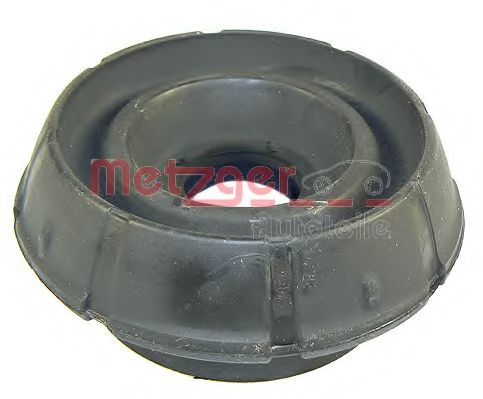 Rulment sarcina suport arc 1
