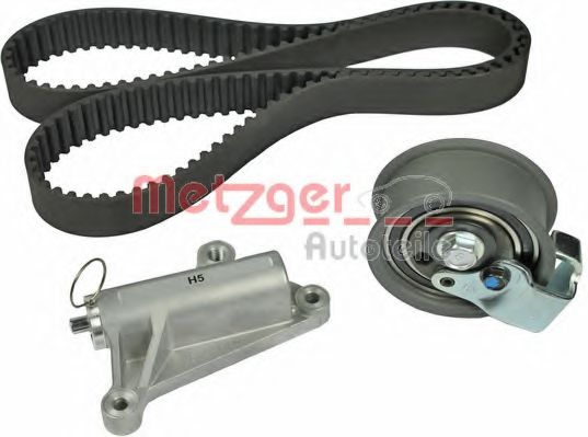 Set curea de distributie 1
