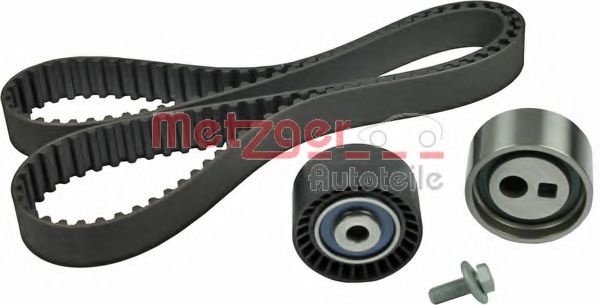 Set curea de distributie 1