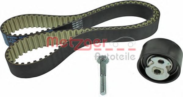Set curea de distributie 1